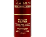 CHI Royal Treatment Ultimate Control Working Spray 2.6 oz - $26.46