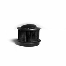 Bissell 82H1 Helix Cleanview Vacuum Filter Pleated Cartridge # 2031464 - $11.65