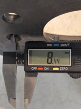 Item image 11