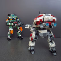 Item image 8