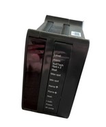 Bardac K340i Isolated DC Drive 115/230 VAC Input 90/180 VDC 3.4 Amps  - $317.04 CAD