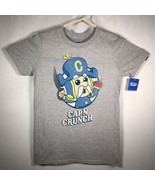 Funko POP! Tees Ad Icons Cap’n Crunch Tee Shirt Target Exclusive Size Va... - $24.99