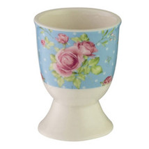 Avanti Egg Cup - Rose Blue - €13,10 EUR