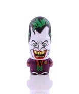4GB The Joker DC Comics x MIMOBOT Character USB Flash Drive with Bonus p... - £15.42 GBP