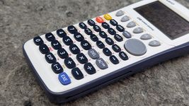 Item image 9