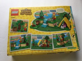 Item image 5