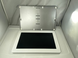 LCD Monitor Portable GECHIC ON-LAP 1303 13.3&quot; On-Lap w Cable - Connect to Laptop - £44.61 GBP