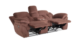 Item image 15