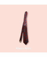 Men&#39;s Dress Tie Pierre Jacques  pre-owned - $10.11 CAD