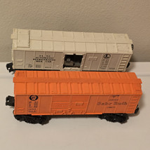 Item image 1