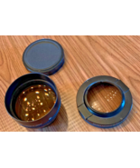 Sony VCL R2052 and Sony VCL ES06 - Tele Conversion Lenses [e-02] - $367.97 MXN