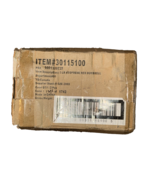 3lb Neoprene Hex Dumbbell 2 Pack - €6,27 EUR