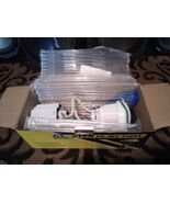 High Quality Fuel Pump 2004-2009 Dodge Ram 1500 2500 3500 Pickup 3.7L 4.... - $79.20