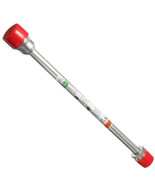 Airless Paint Spray Extension Painting Pole Rod Hown - store - £12.01 GBP