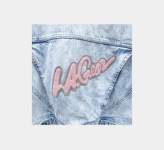 Item image 7