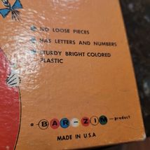 Item image 8