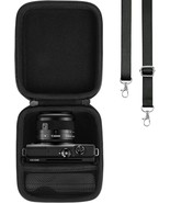 Canon Eos M200 Compact Mirrorless Digital Vlogging Camera Ef-M 15-45Mm Lens - $71.33 CAD