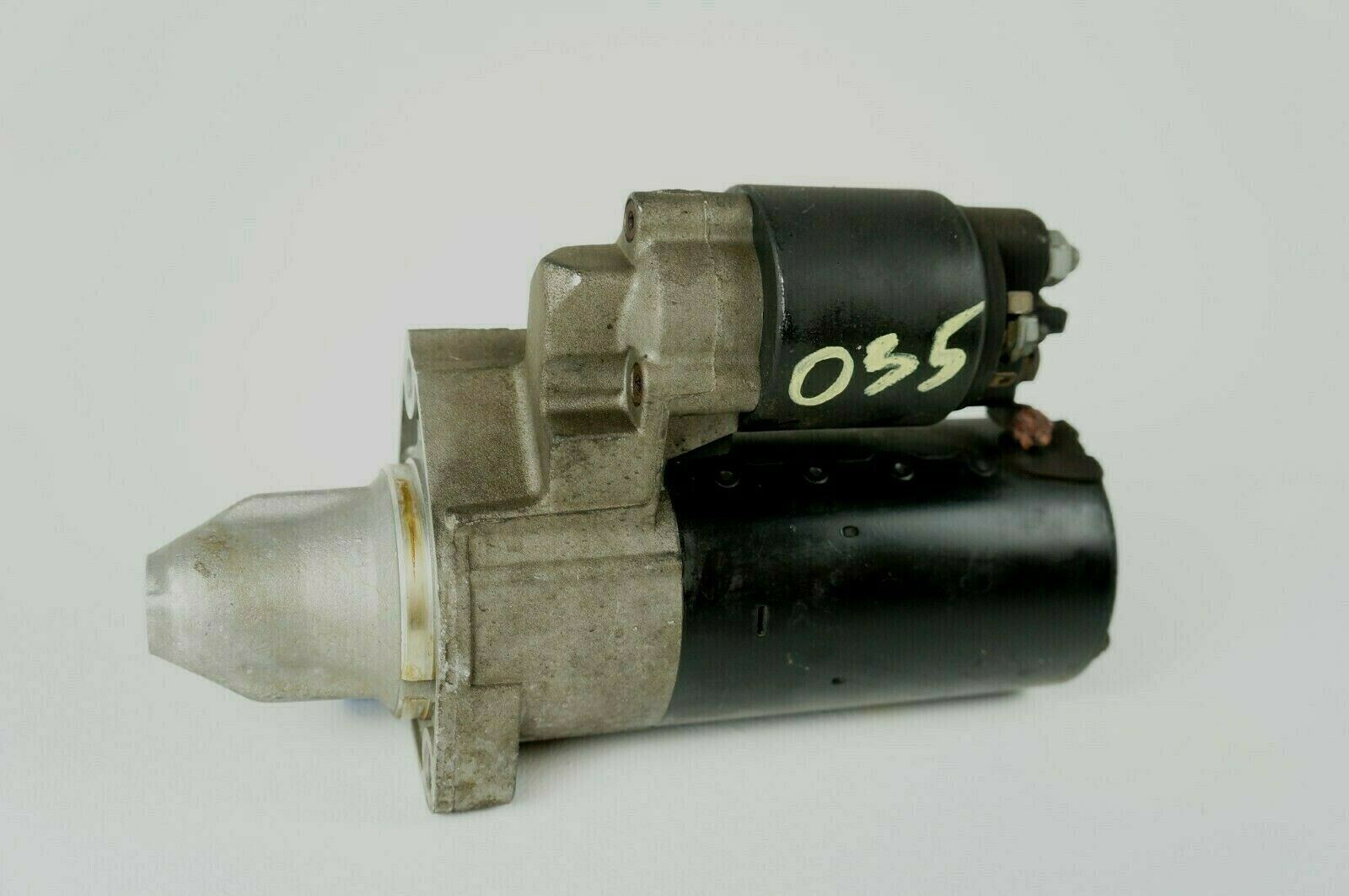 99-2005 mercedes w163 w164 ml350 w211 w251 c240 e320 c320 motor engine s... - $89.87
