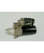 99-2005 mercedes w163 w164 ml350 w211 w251 c240 e320 c320 motor engine s... - €77,04 EUR
