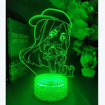 Item image 6