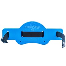 OPEN BOX AquaJogger Junior Buoyancy Belt-Blue - $28.32