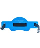 OPEN BOX AquaJogger Junior Buoyancy Belt-Blue - £22.44 GBP