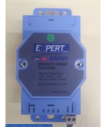 ExpertDAQ EX9520 RS232 To RS485 Converter Industrial Data Acquisition DA... - $188.81 CAD