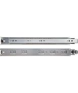 Knape&amp;Vogt True Trac 100 Drawer Slide - $482.04 MXN