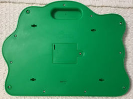 Item image 9