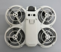 DJI Neo Drone CP.FP.00000184.02 - Gray image 4