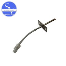 GE Oven Range Sensor WB21X10165 - $14.74
