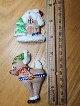 Item image 14