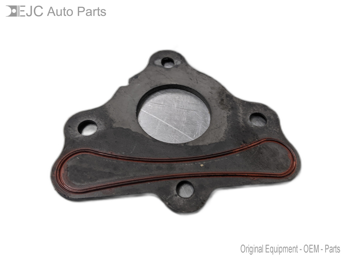 Camshaft Retainer For 14-18 Chevrolet Silverado 1500  5.3 12589016 - $19.75