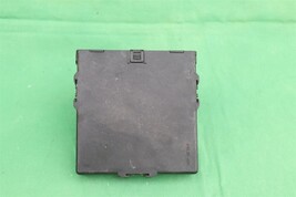 Toyota Engine Control Module Computer Unit ECM ECU 89661-04G40, TN275400-6700 image 4