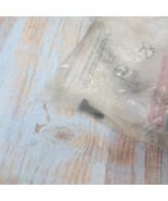 Mopar 4300258 Chrysler LeBaron GTS New Yorker Injector Cap Attaching Scr... - €20,20 EUR