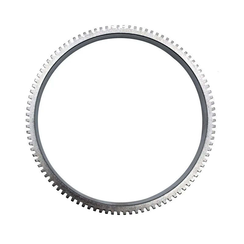 Spare Parts for Volvo Trucks VOE 20392016 ABS Sensor Ring - $35.00