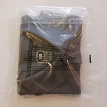 Ogio Short Sleeve Gray Shirt  Service Local 10 News Employee Uniform Size Small image 10