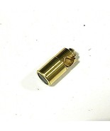 OEM MIKUNI VM32 VM34 VM36 Cable Starter Choke Plunger VM15SC4/85 - $6.99