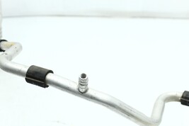 2006-2009 VOLKSWAGEN RABBIT JETTA AC AIR CONDITION HOSE LINE H1659 image 10