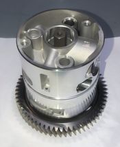 Item image 10