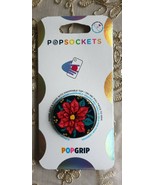 PopSockets PopGrip Cell Phone Grip &amp; Stand - Poins ettia Single - Brand NEW - $11.66 CAD