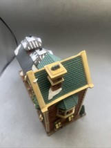 Item image 10