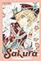 Cardcaptor Sakura: Clear Card 10 - £8.68 GBP