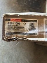 Genuine Ford Shock Absorber 7L5Z-18125-AJ NOS - $60.78