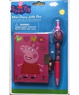 License Art Coloring Set &amp; Mini Secret Diary with Pen for Boys or Girls ... - $75.96 MXN