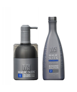 Magic Sleek EXPRESS Professional Smoothing Kit - $290.00