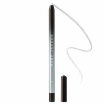 Marc Jacobs Highliner Gel Eye Crayon Eyeliner 27 ICED NIB Full size - £18.51 GBP