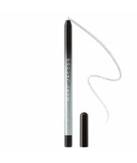 Marc Jacobs Highliner Gel Eye Crayon Eyeliner 27 ICED NIB Full size - $31.85 CAD