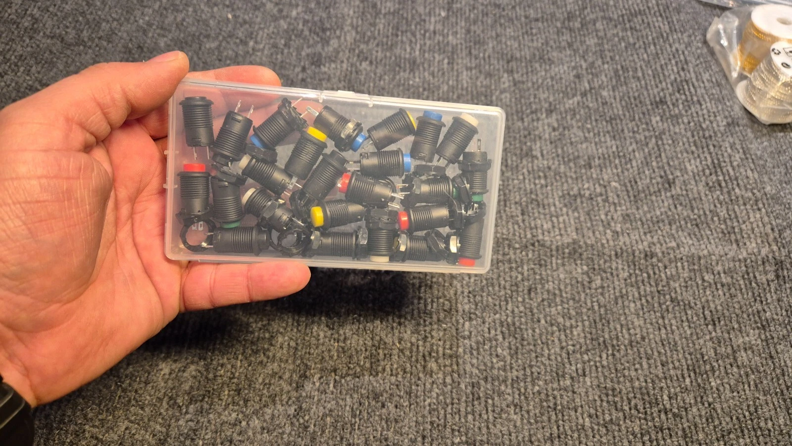 Item image 8