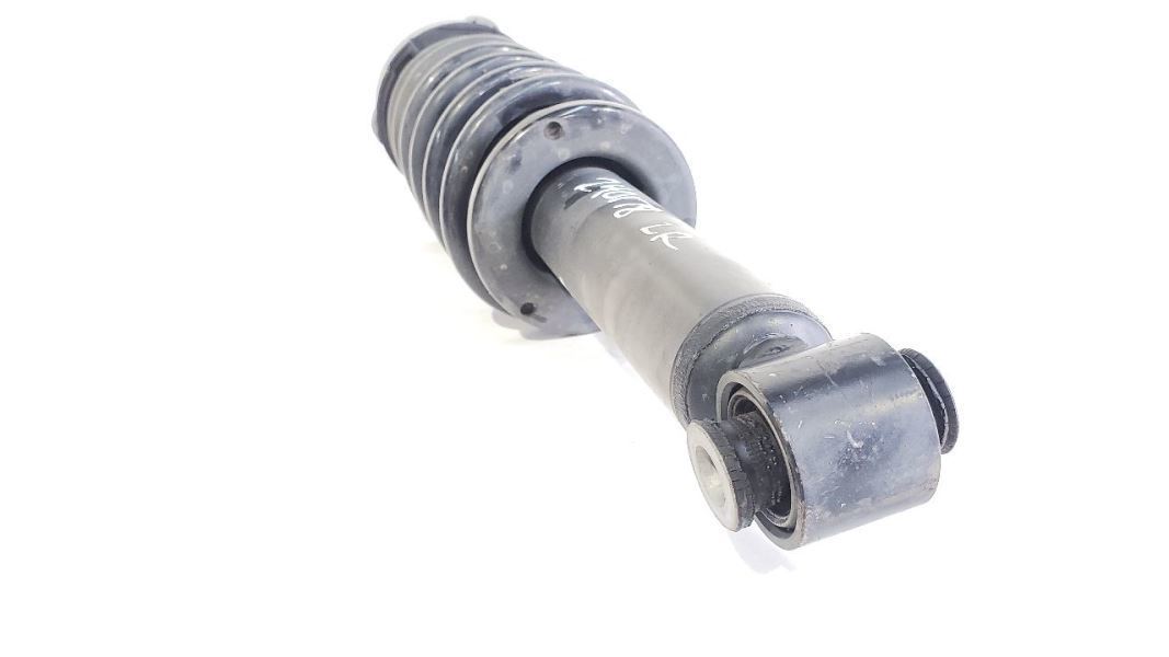 2011 12 13 14 15 16 2017 BMW X3 OEM Left Rear Strut 33526796317 Item image 6